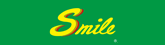 size_164x45