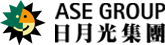 size_164x45