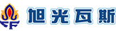 size_164x45