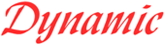 size_164x45